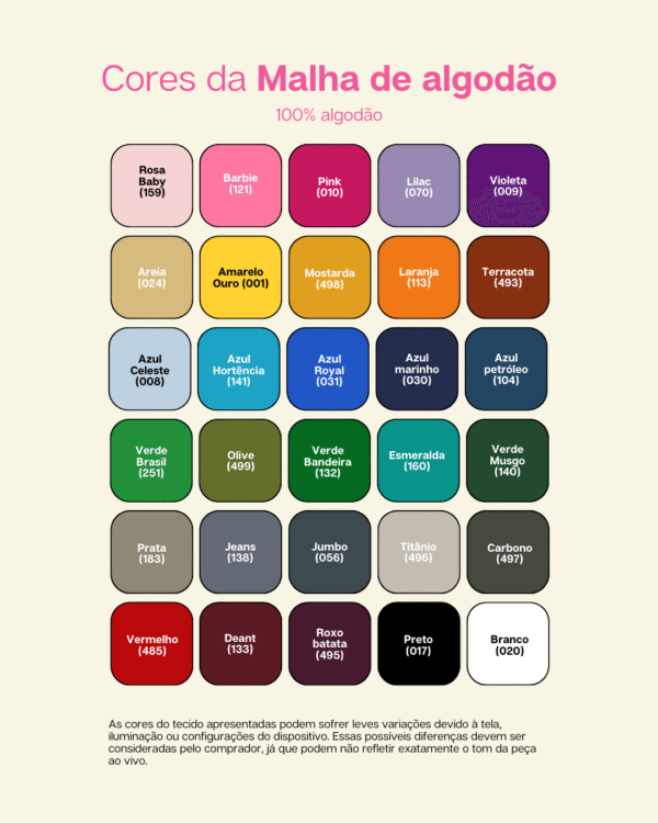 Kit 2- Camisetas dia dos pais - Imagem 4